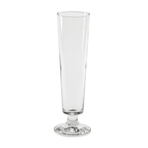 Dolly 12oz Pilsner Glass