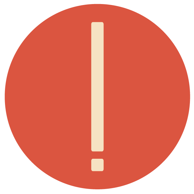 Impulse Enterprises logo