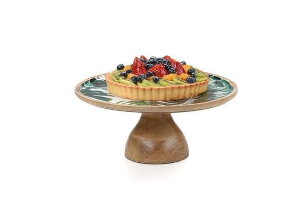 Napa Domenica Cake stand, Dessert stand, Pastry Holder