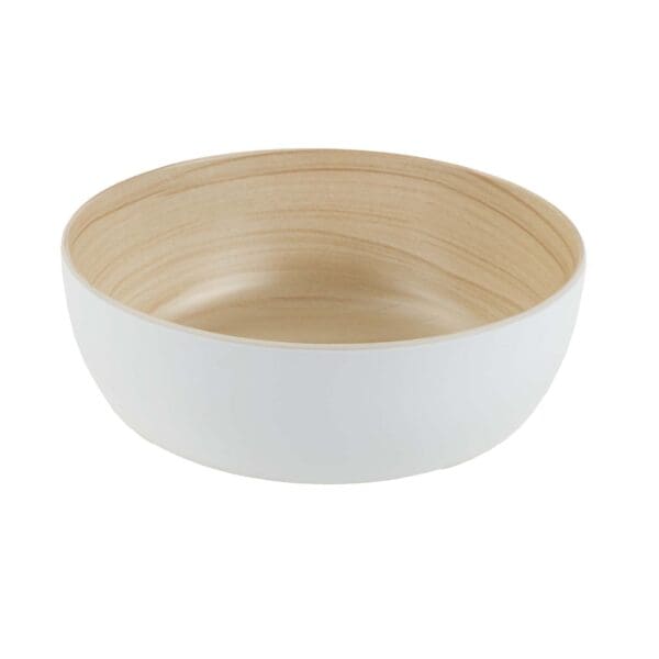 Antibes Melamine Small bowl