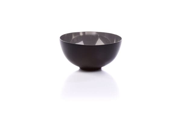 Biarritz Bowl Silver Small