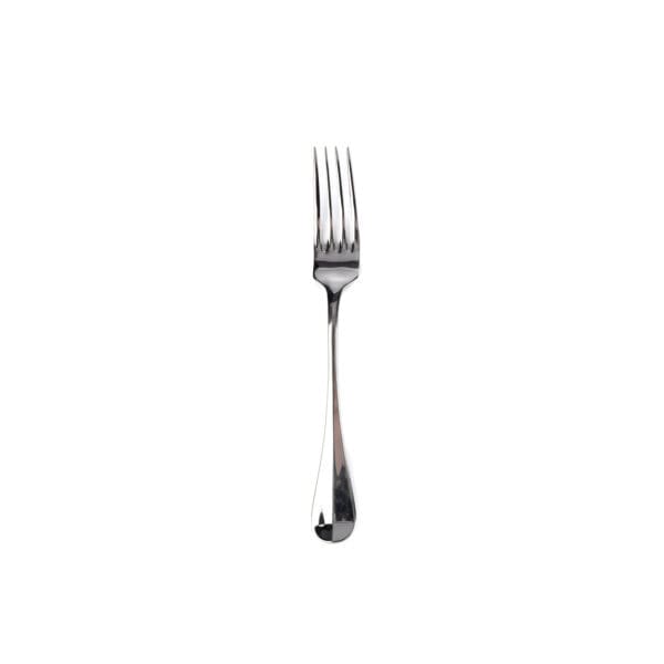 Bistro Stainless Steel Appetizer Fork