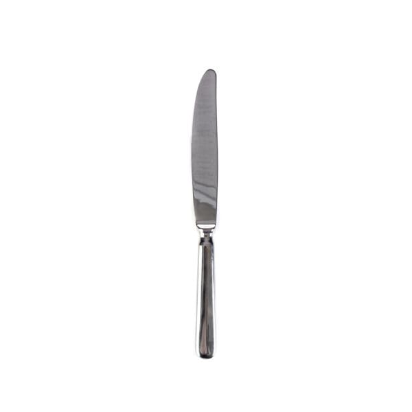 BISTRO DINNER KNIFE