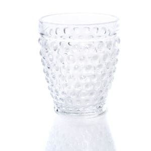 Bistro 9 oz Rocks Glass