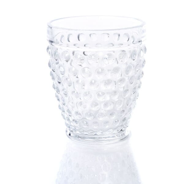 Bistro 9 oz Rocks Glass