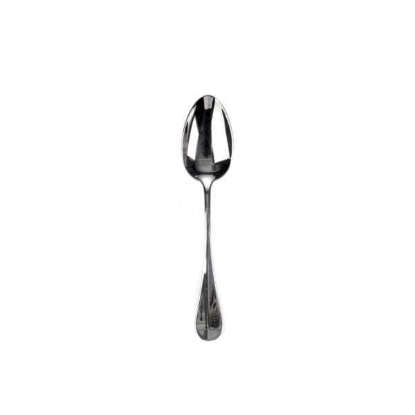 Bistro Stainless Steel Demitasse Spoon