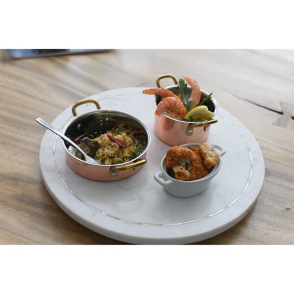 SAN REMO LAZY SUSAN - Image 2