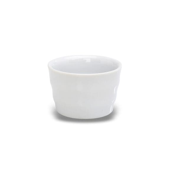 Castile Mini Porcelain Small Dish