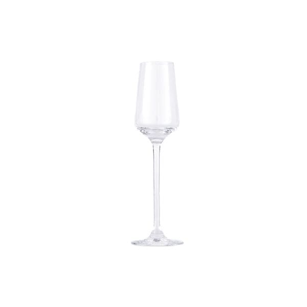 Crysta 3.5oz Cordial Glass