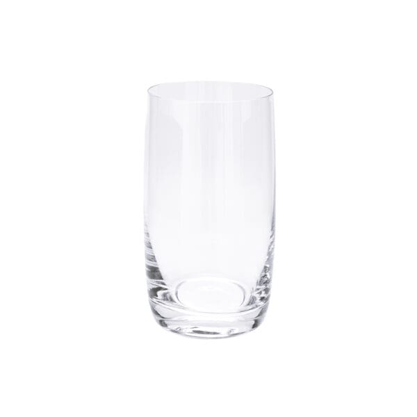 Crysta Highball 14oz Glass