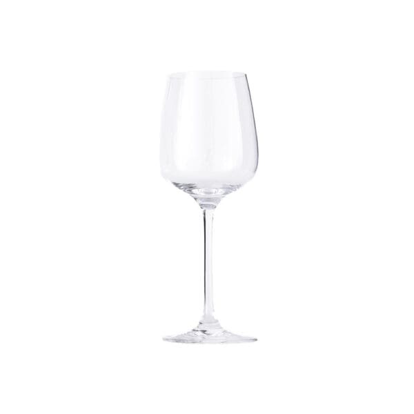 Crysta Red Wine 21oz Glass