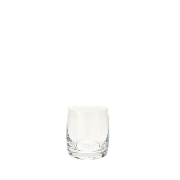 Crysta 2oz Shot Glass