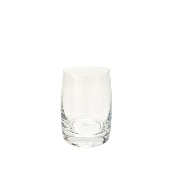 Crysta Rocks 10oz Glass