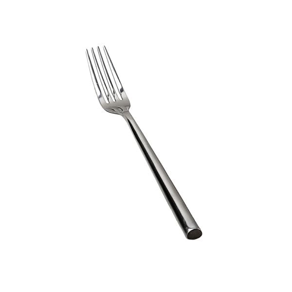 Firenze Stainless Steel Dinner Fork Set of 12