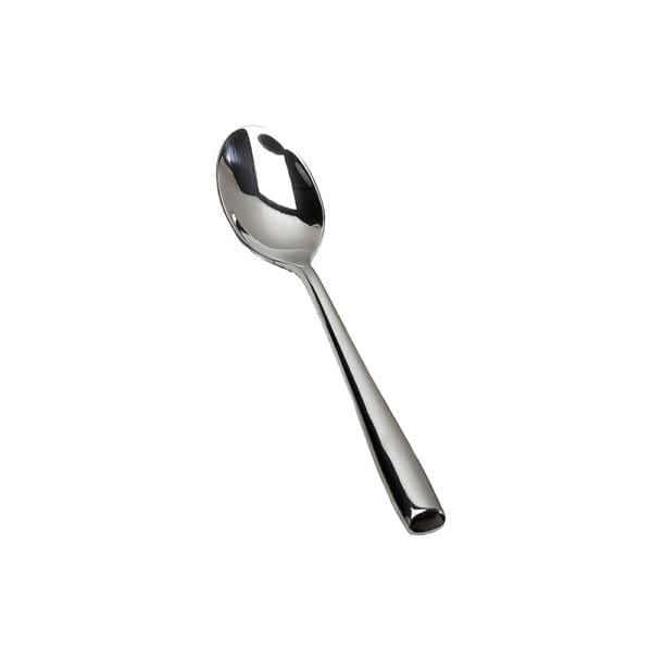 Firenze Stainless Steel Dinner Spoon Set of 12