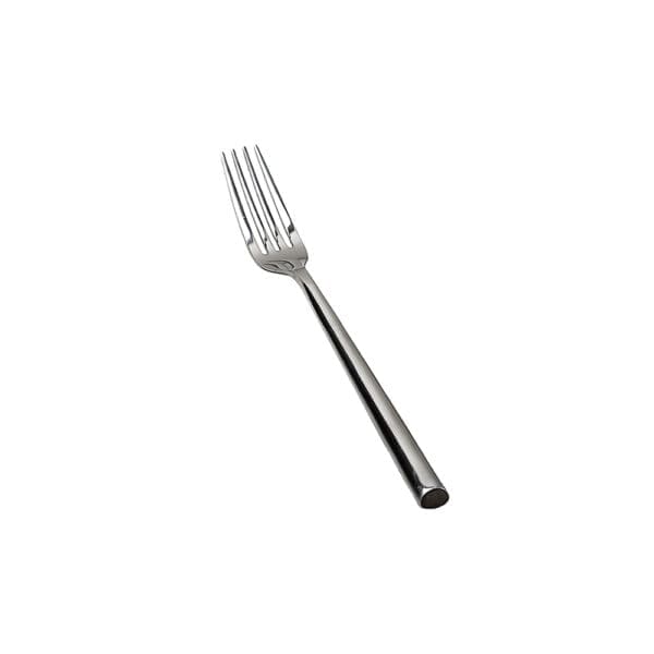 Firenze Stainless Steel Salad Fork Set of 12