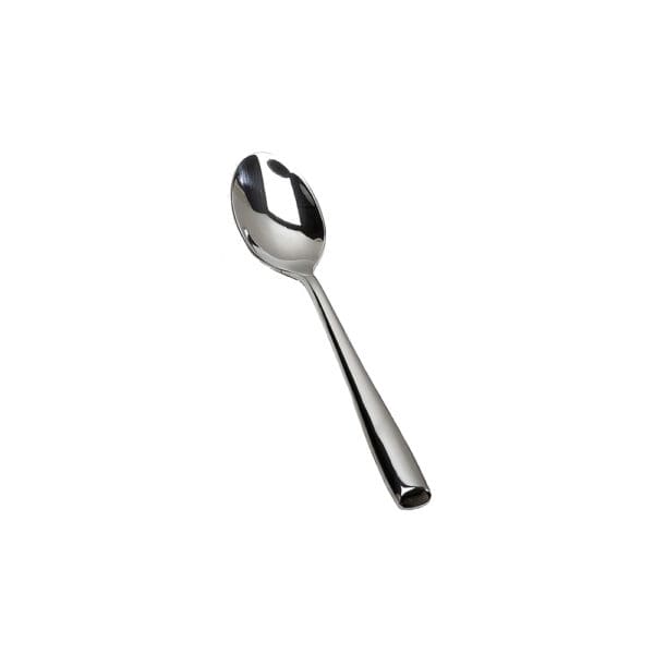 Firenze Stainless Steel European Teaspoon Set of 12