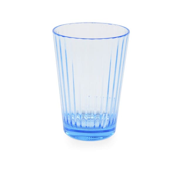 Franca Aqua Polycarbonate 18.4oz Highball Glass