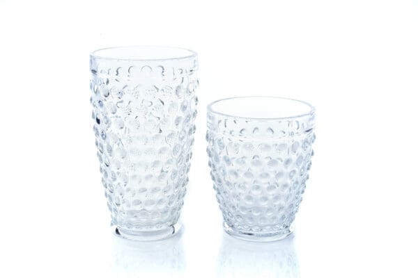 Bistro 9 oz Rocks Glass - Image 3