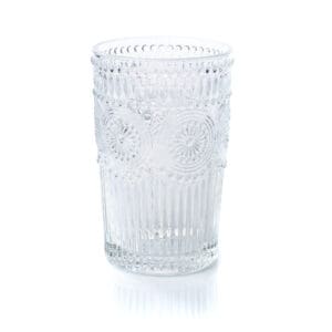 IMPULSE-impulse-Tuscan-Tumbler-glass-glassware-2.jpg