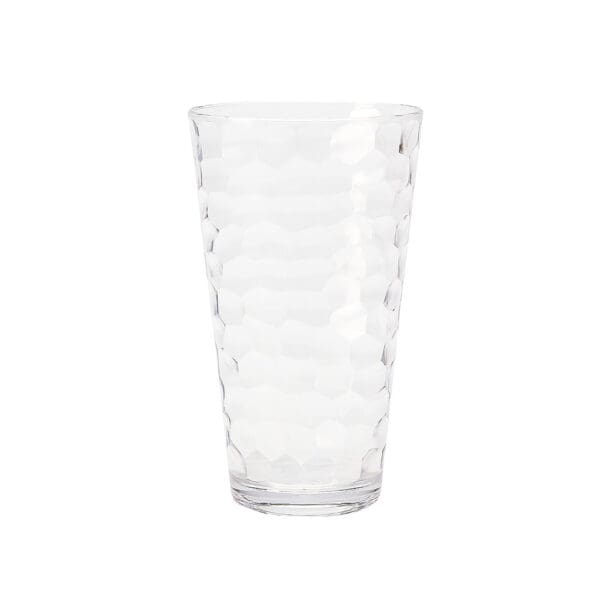 Stresa Clear Tritan 22oz Highball Glass