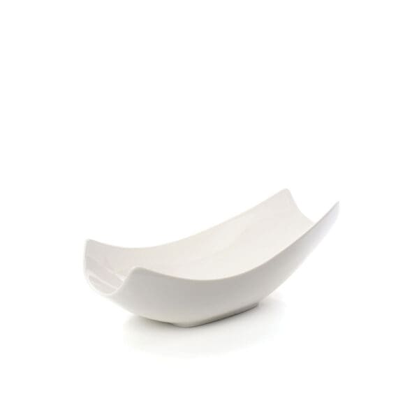 KYOTO PLATTER SMALL