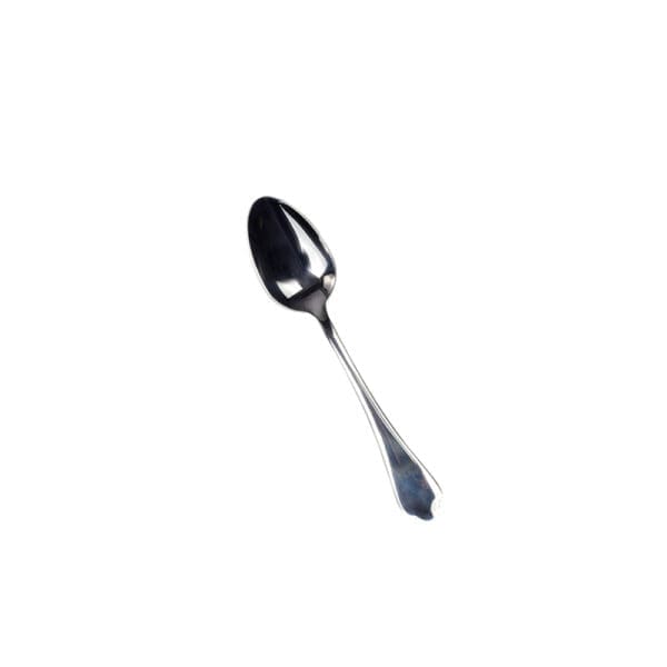 Luca Stainless Steel Dinner Spoon Set of 12