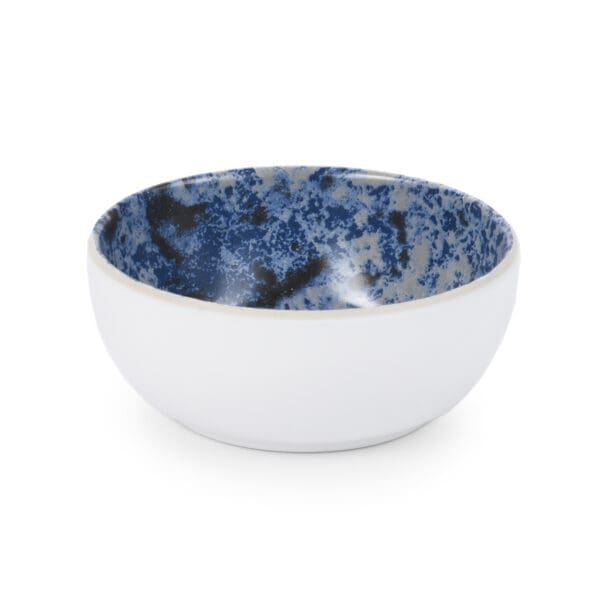 Luna Melamine Ramekin