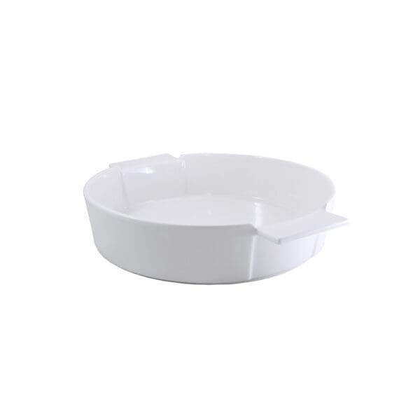 Marco Porcelain Serving Bowl Medium