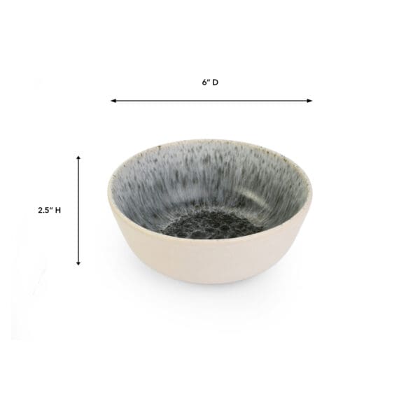 MASSIMO BOWL - Image 2