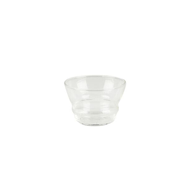 Milo Round Condiment Bowl