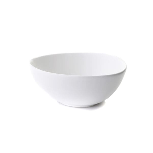 Mimi Porcelain Bowl Large