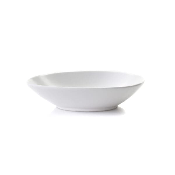 Mimi Porcelain Bowl Medium