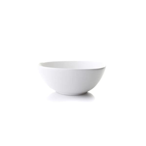 Mimi Porcelain Bowl Small