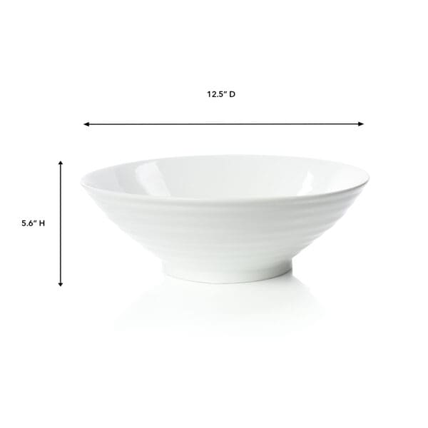 MONA BOWL SMALL - Image 2