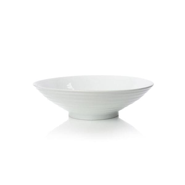 MONA BOWL SMALL