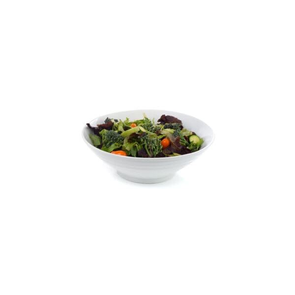 MONA BOWL SMALL - Image 3