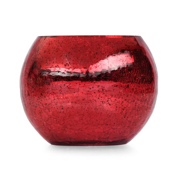 PARISIAN VOTIVE RED
