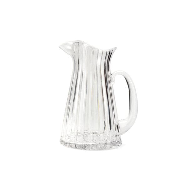 Park Avenue 42oz Pitcher