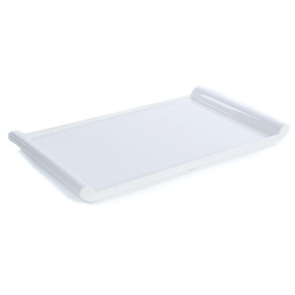 Pia Melamine Platter