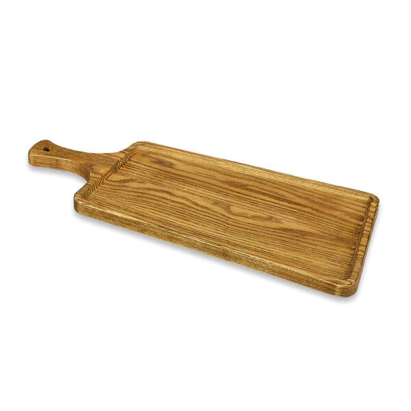 Redwood Cheese Board Large