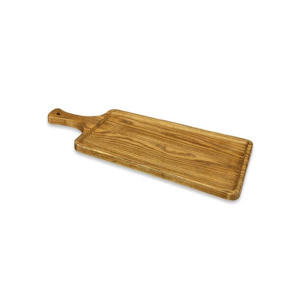 Redwood Cheese Board Small