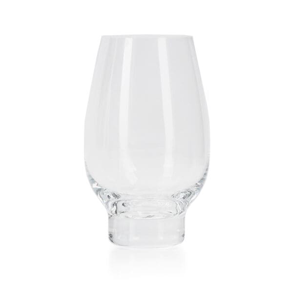 Reiss 15oz Rocks Glass