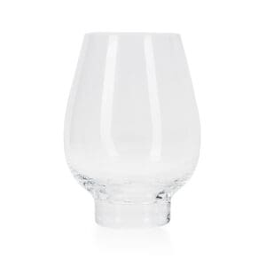 Reiss 21oz Glass Tumbler