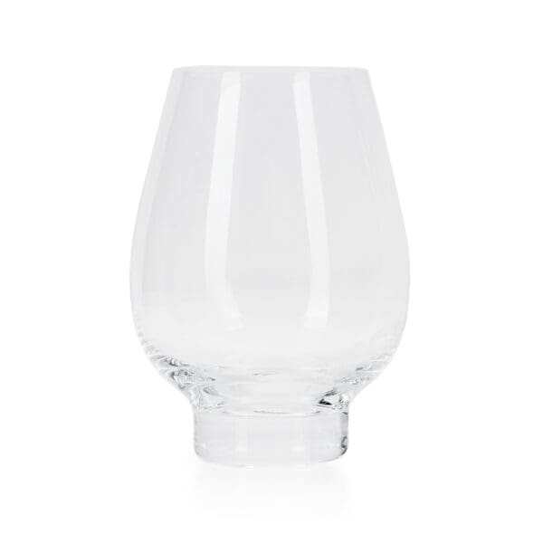 Reiss 21oz Glass Tumbler