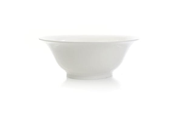 Saigon Porcelain Serving Bowl Large