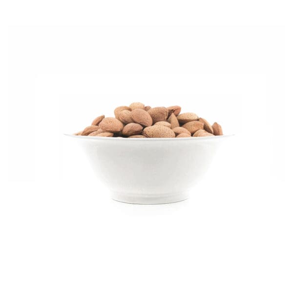 SAIGON BOWL SMALL