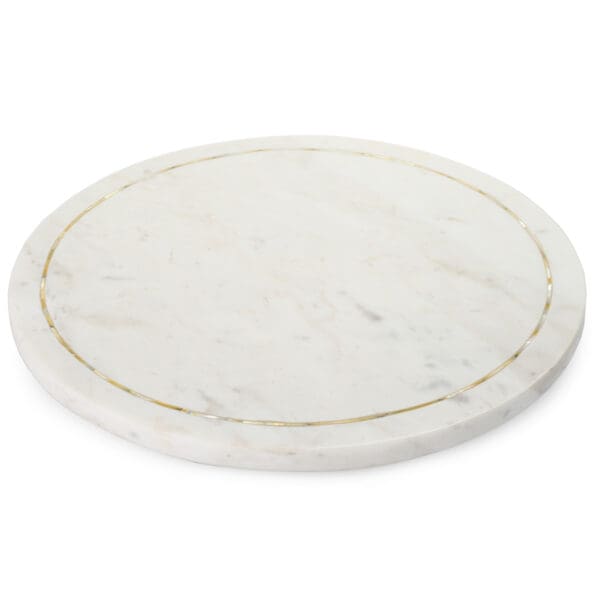 SAN REMO LAZY SUSAN