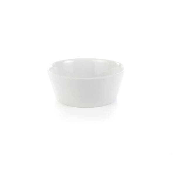 Sola Porcelain Bowl Medium