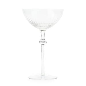 Sorrento Coupe 11.6oz Glass